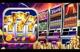 casino world